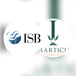 ISB Executive Education and Imarticus Learning Collaborate to Empower Future Financial Sector Leaders